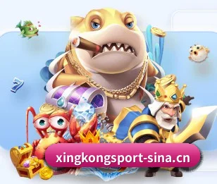 精简功能层级，缩短突发战况检索路径 | xingkong
